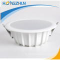 China supplier CE ROHS saa approved led downlight